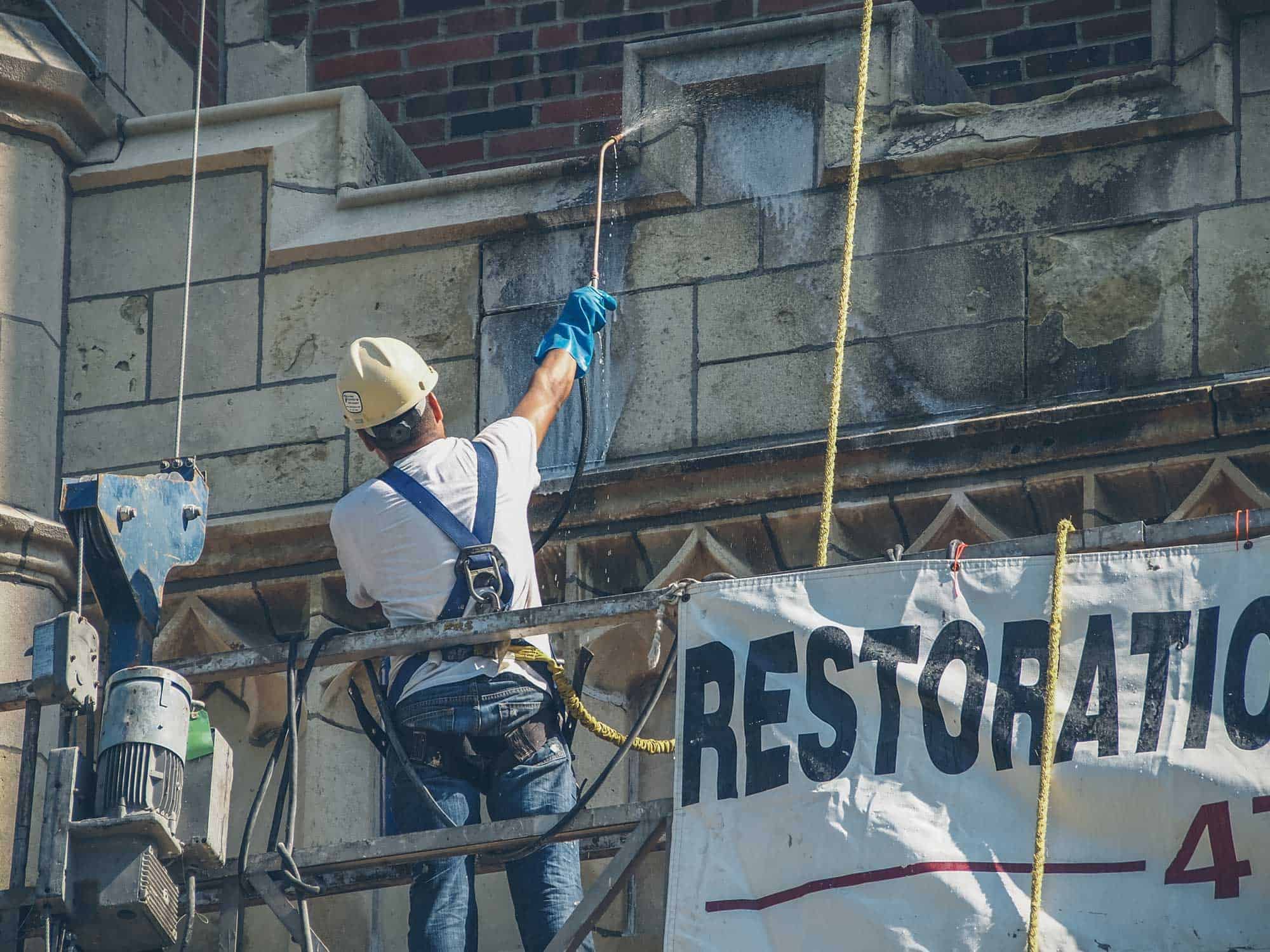 SafRestorer-application-building-restoration