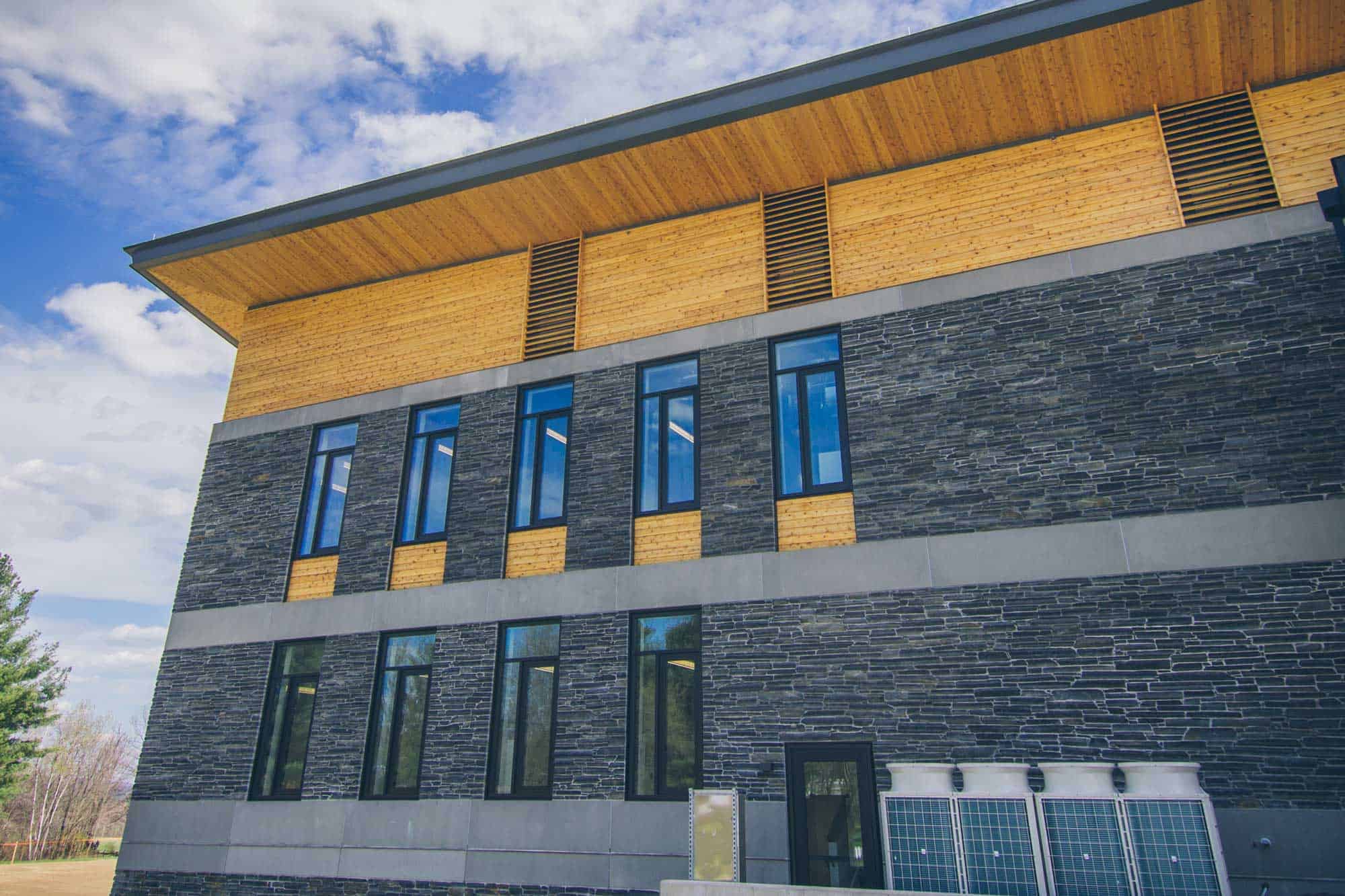 Two-PROSOCO-water-repellents-verified-LBC-compliant