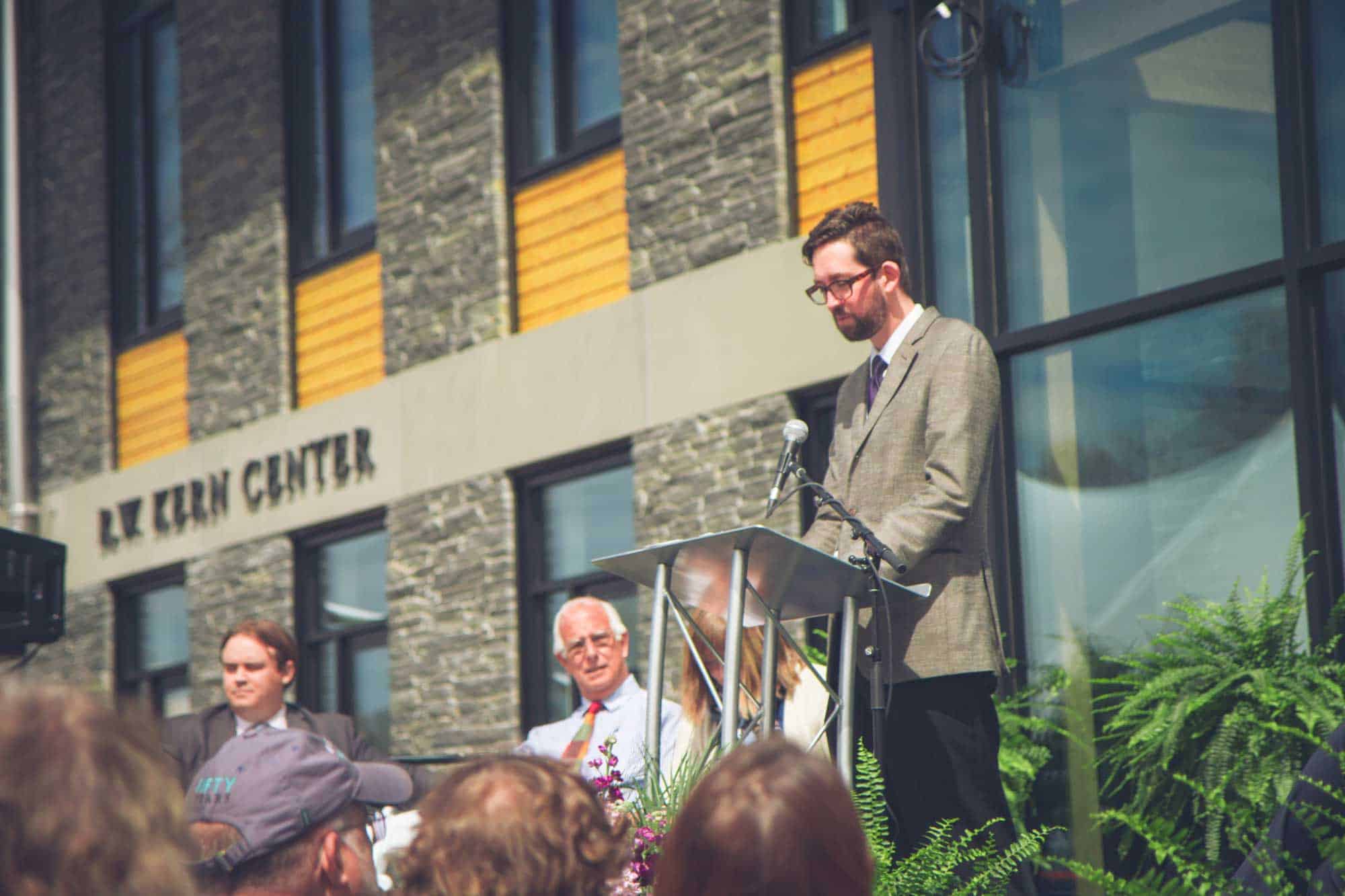 Grand-Opening-of-the-RW-Kern-Cetner