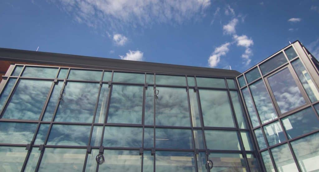 Silane/Siloxane Concrete Sealer PROSOCO Siloxane PD