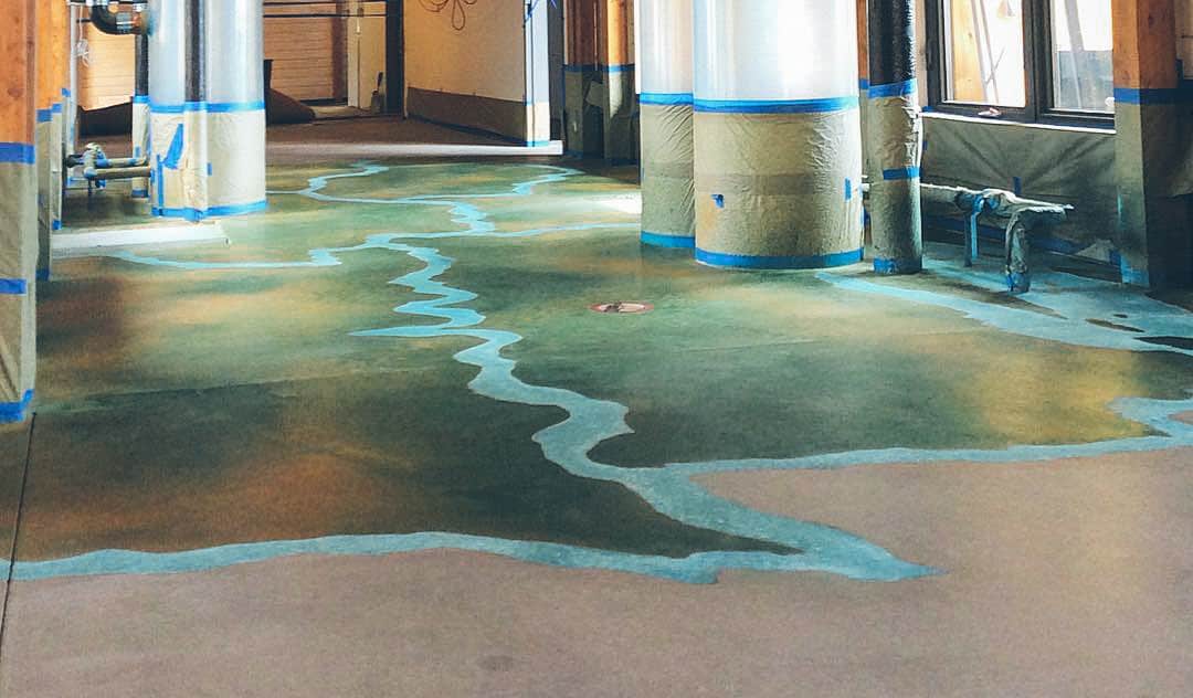 Hitchcock-Center-for-the-Environment-featured