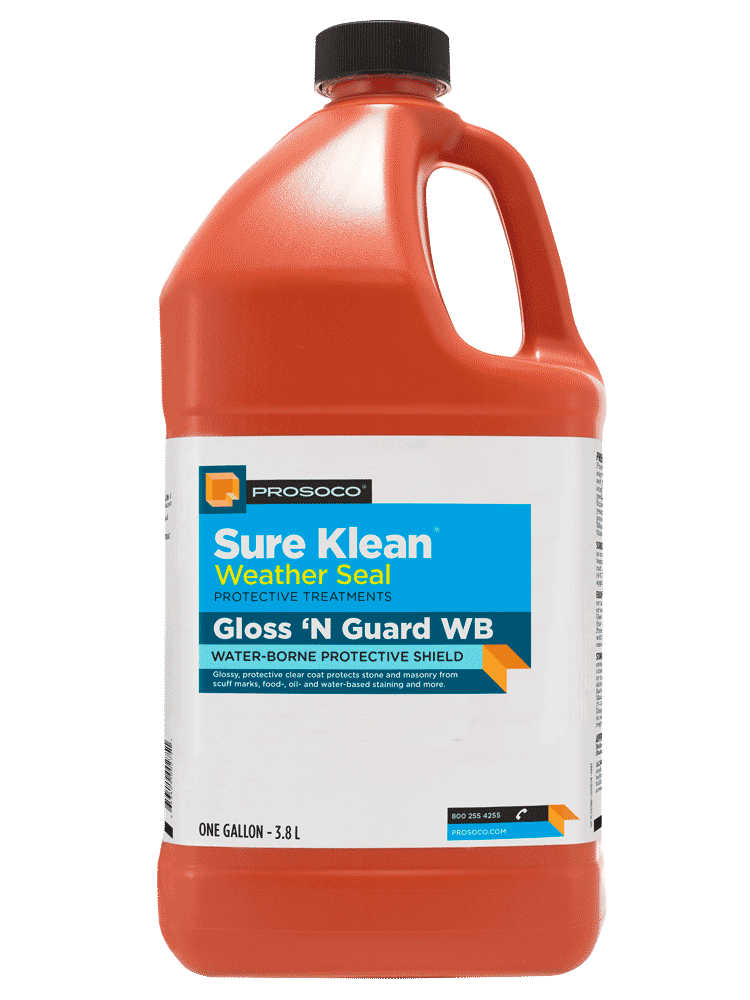 Gloss-N-Guard-WB-1-Gal