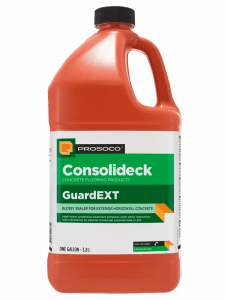 PROSOCO GuardEXT