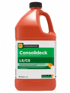 LSCS-1-Gal