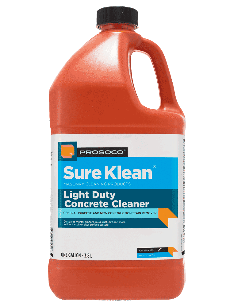 Light-Duty-Concrete-Cleaner-1-Gal