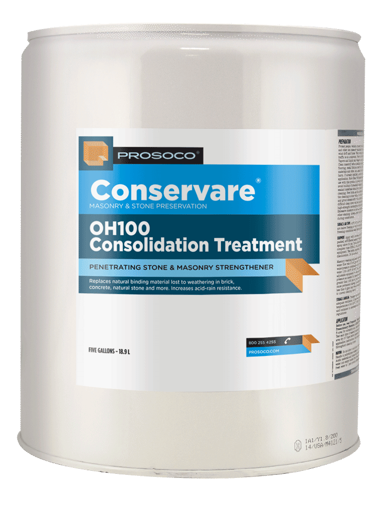 OH100-Consolidation-Treatment-5gal