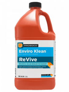ReVive-1-Gal