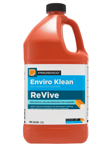 ReVive-1-Gal