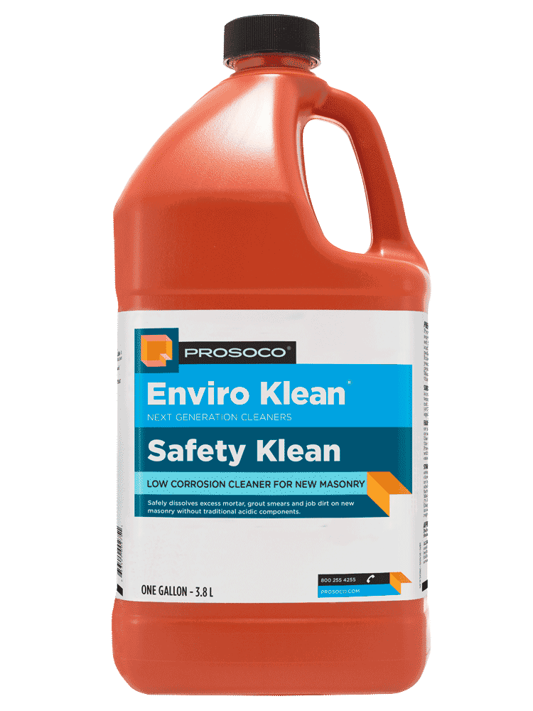 Safety-Klean-1-Gal