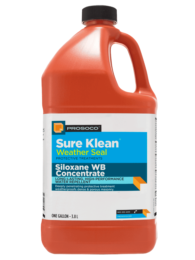 Siloxane-WB-Concentrate-1-Gal