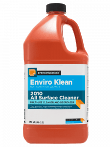2010-All-Surface-Cleaner-1-Gal