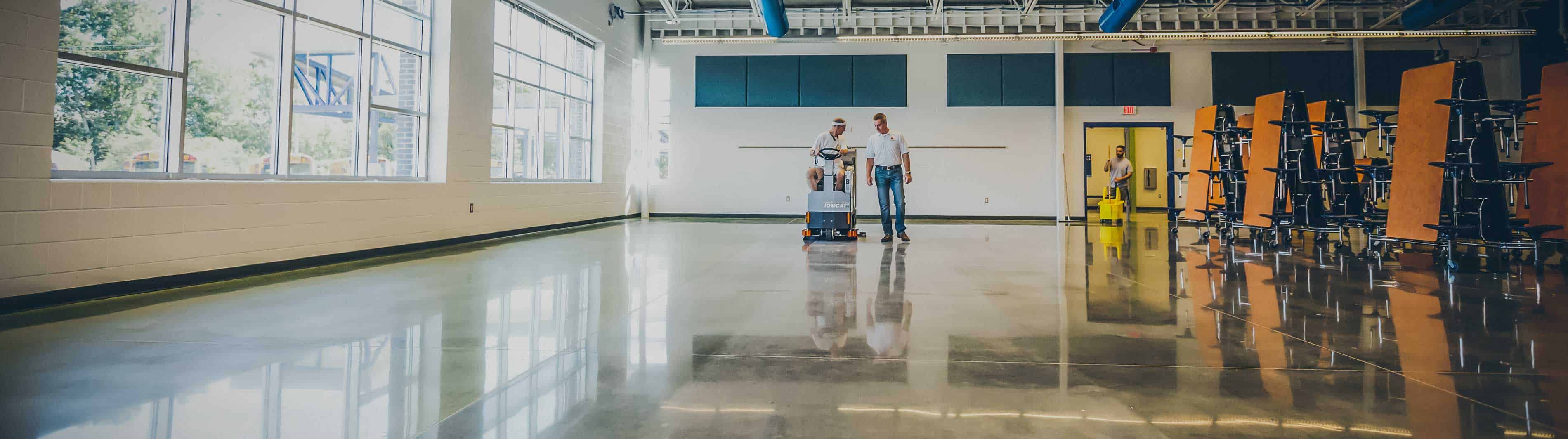 Concrete-Flooring-Protection-and-Maintenance