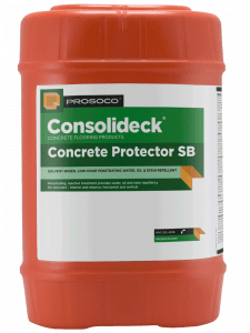 Concrete Protector SB