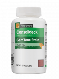 GemTone-Stain-12-oz interior concrete floor stain