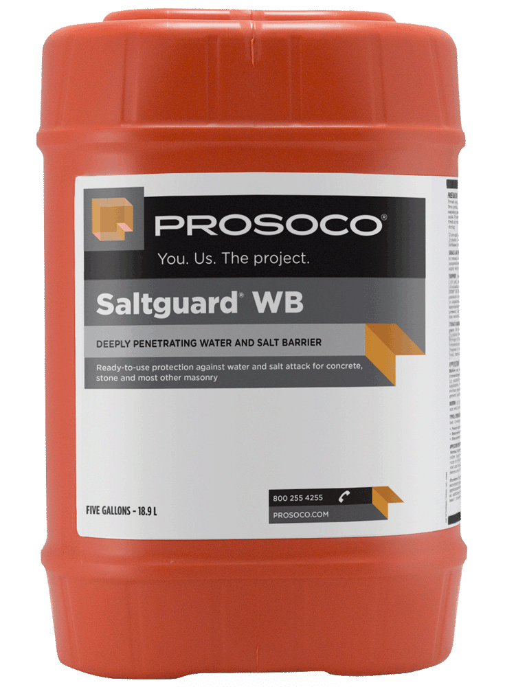 salt air corrosion protection
