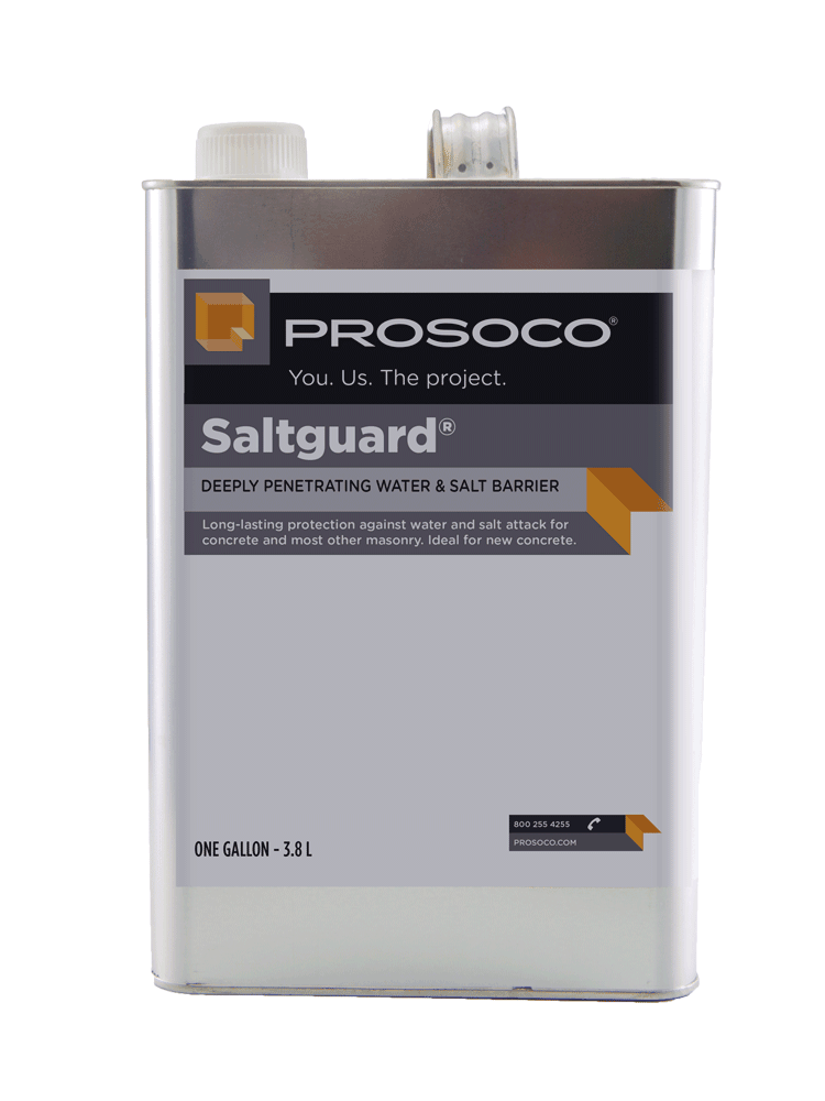 Saltguard-1-Gal