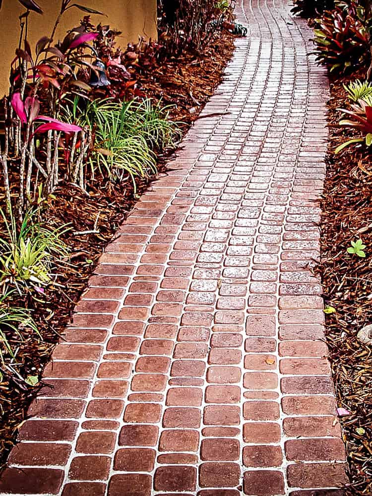 Deep-Sheen-protecting-pavers