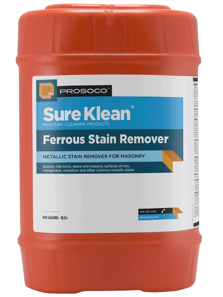 Ferrous-Stain-Remover-5-Gal