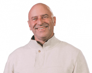 Guy-Mazza-PROSOCO-small