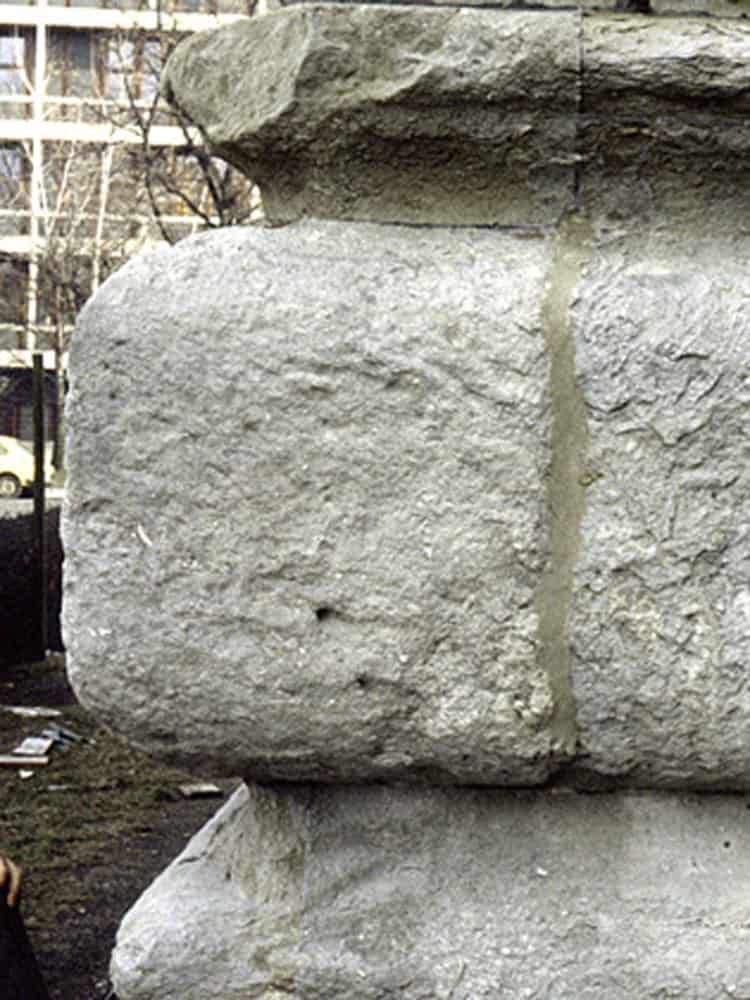 H100-stone-strengthener