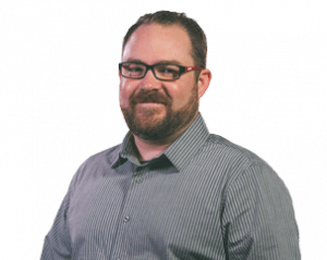 Ken-Rathbun-PROSOCO-small