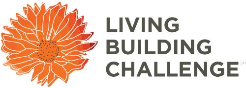 Living-Building-Challenge