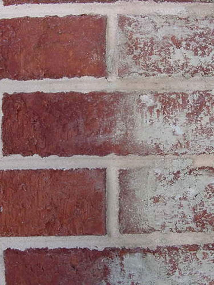 Residential-BricKlean-Plus-cleaning-red-brick