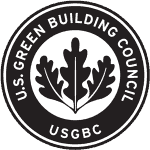 U.S._Green_Building_Council