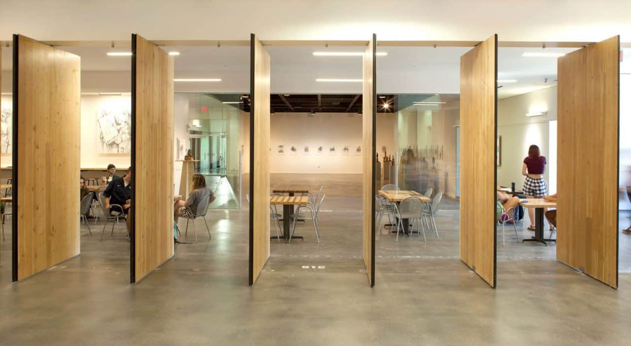 Consolideck LS/CS PROSOCO