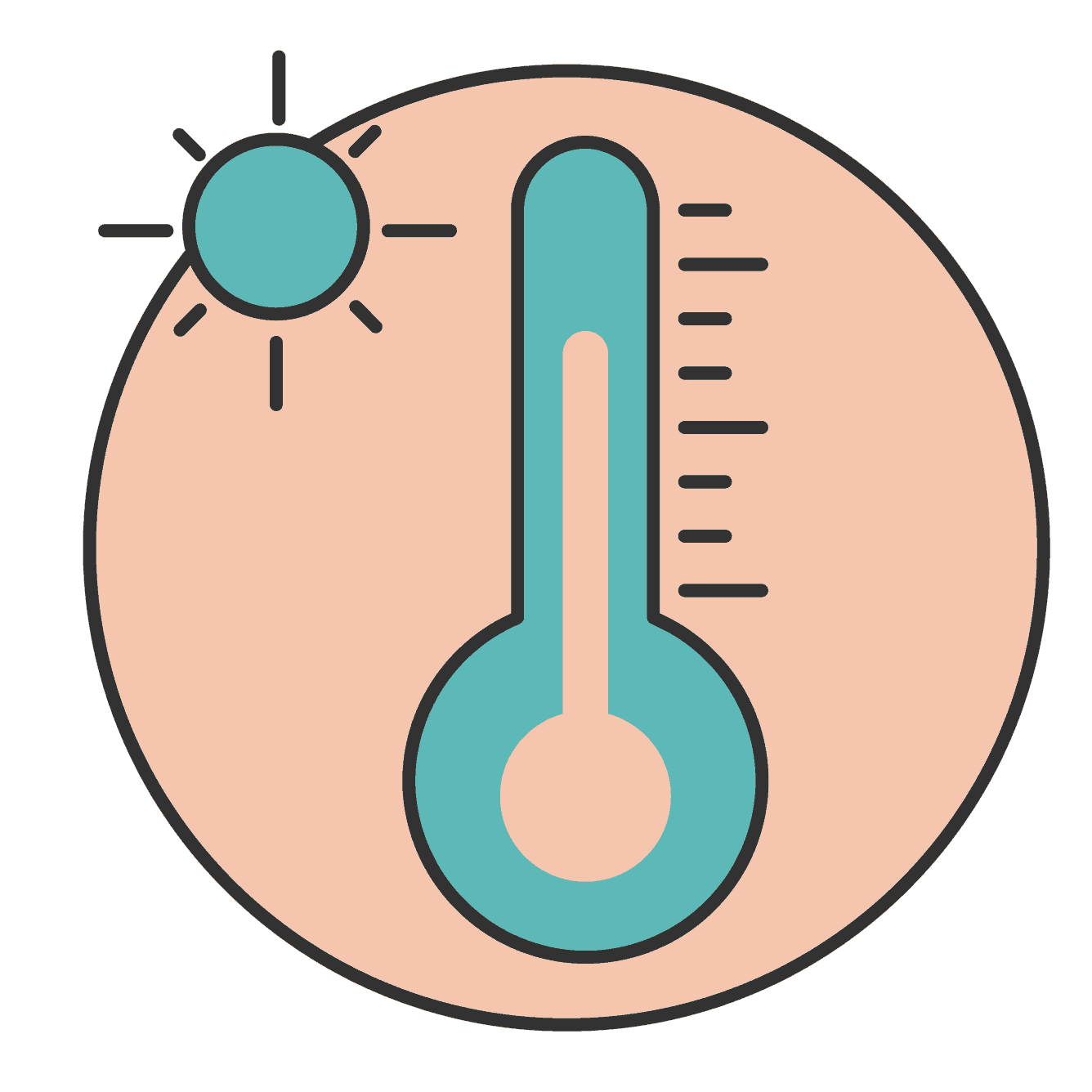 temperature-FAQ
