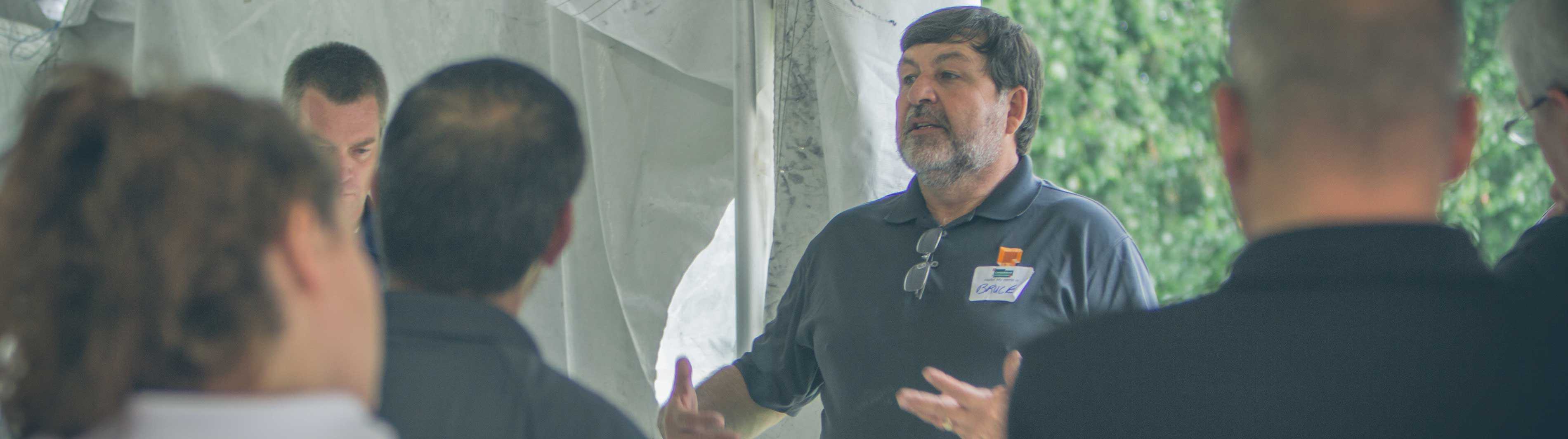 Architect Continuing Education CEU & Training Courses PROSOCO