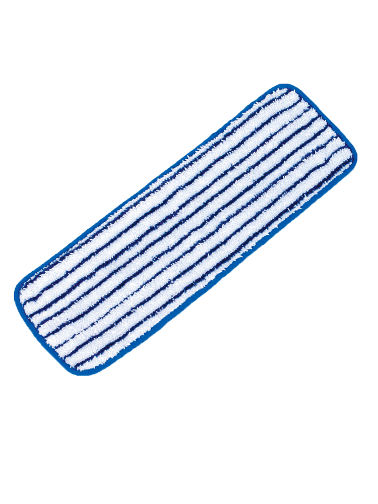 MicroFiber Pad