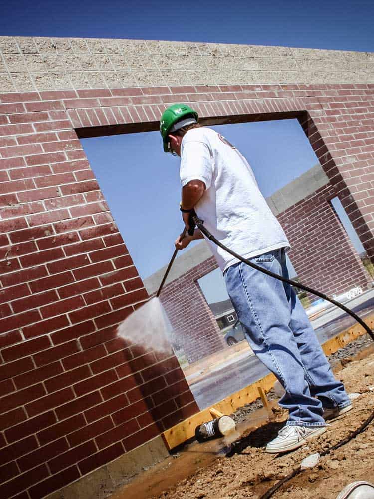 New-Rules-for-New-Construction-Cleandown