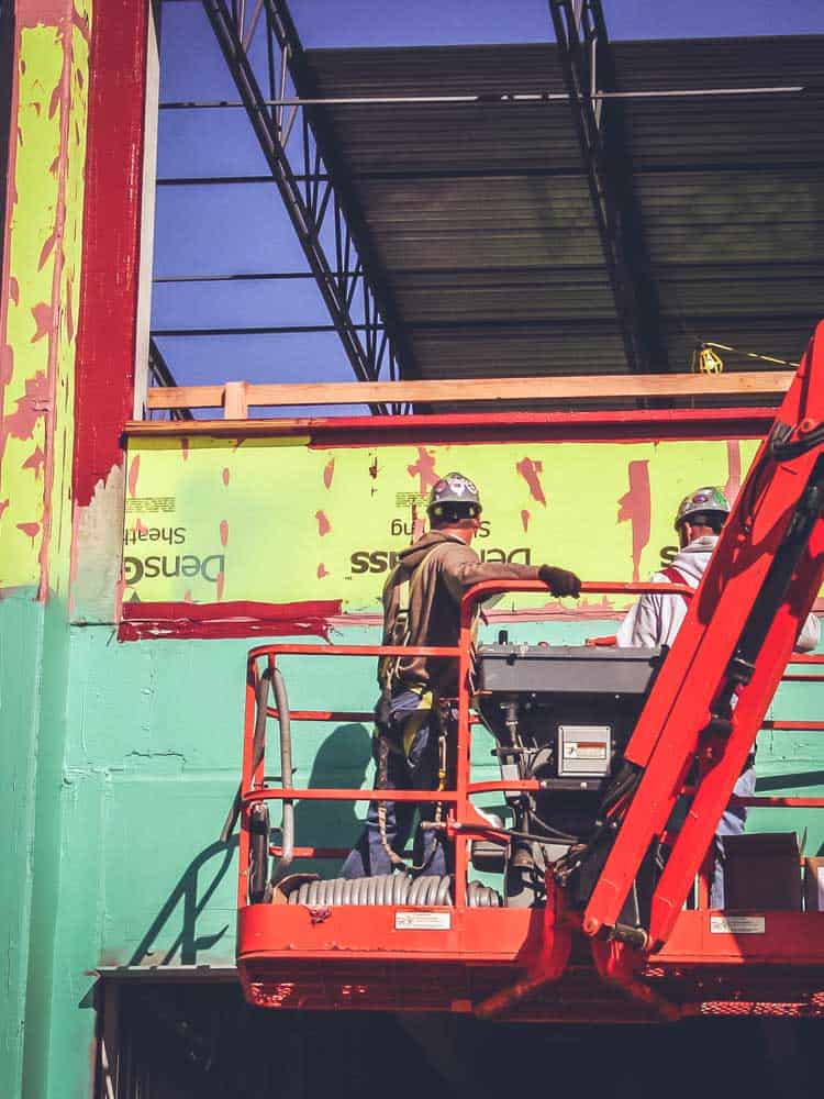 The-Role-Of-Air-And-Water-Resistive-Barriers-In-The-Building-Envelope