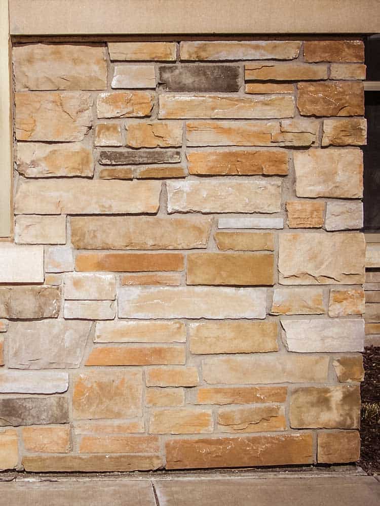 Troubleshooting-Masonry-Construction