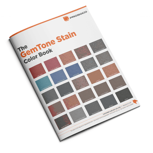 gemtone-stain-color-book