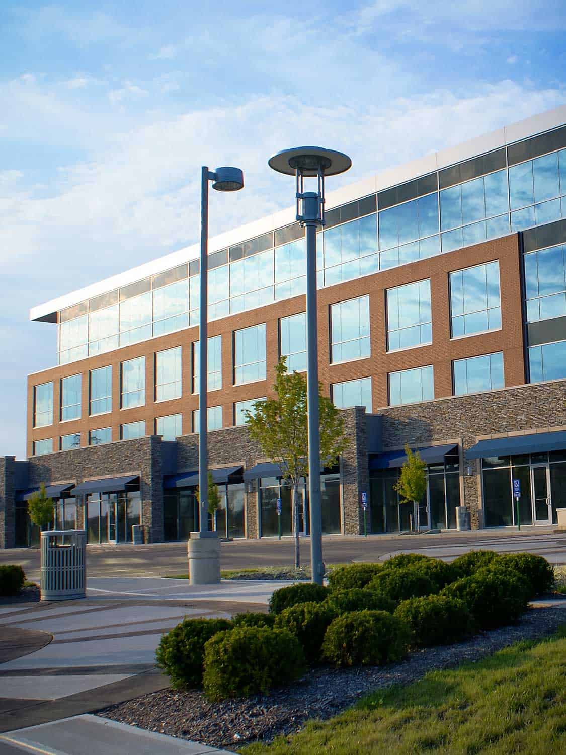 Complete Steel Stud/Masonry Veneer Wall Systems