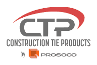 CTP-by-PROSOCO-logo