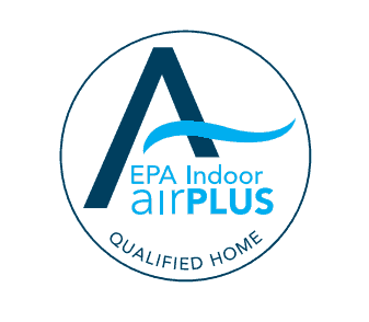 EPA AirPlus