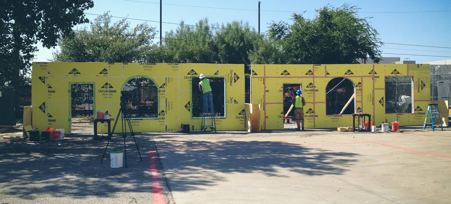 Prosoco-Fluid-Applied-vs-Peel-and-Stick