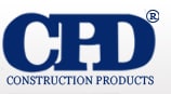 CPD-logo