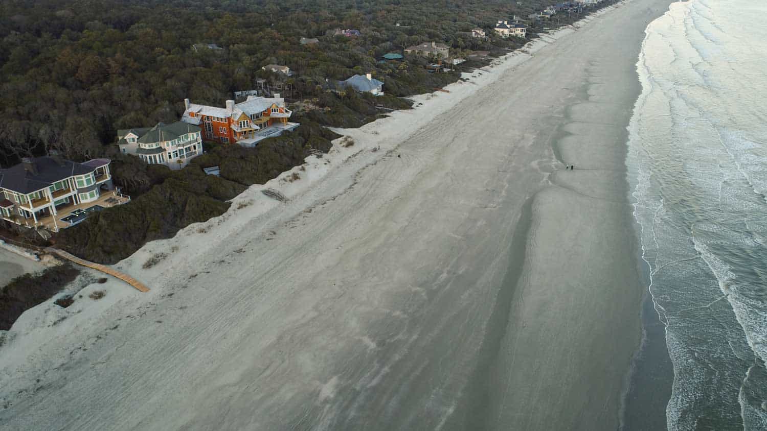 construction-on-Kiawah-island Construction on Kiawah Island