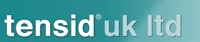 tenside