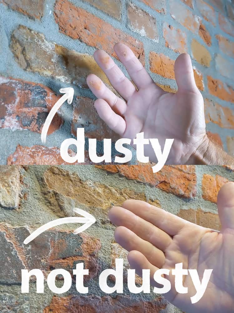 Masonry-Dust-with-text