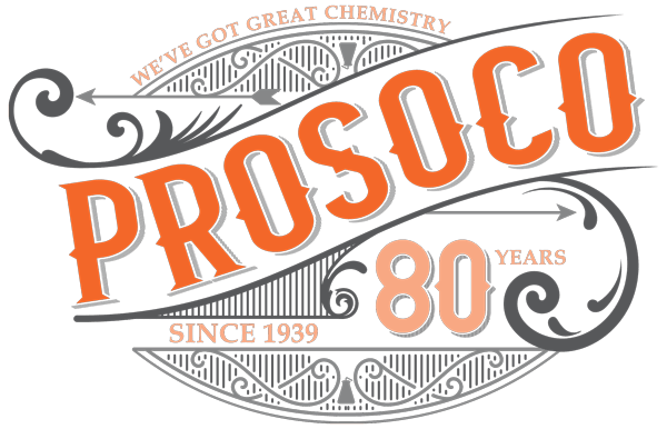 Prosoco 80