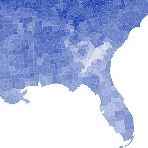 southeast-map-thumb