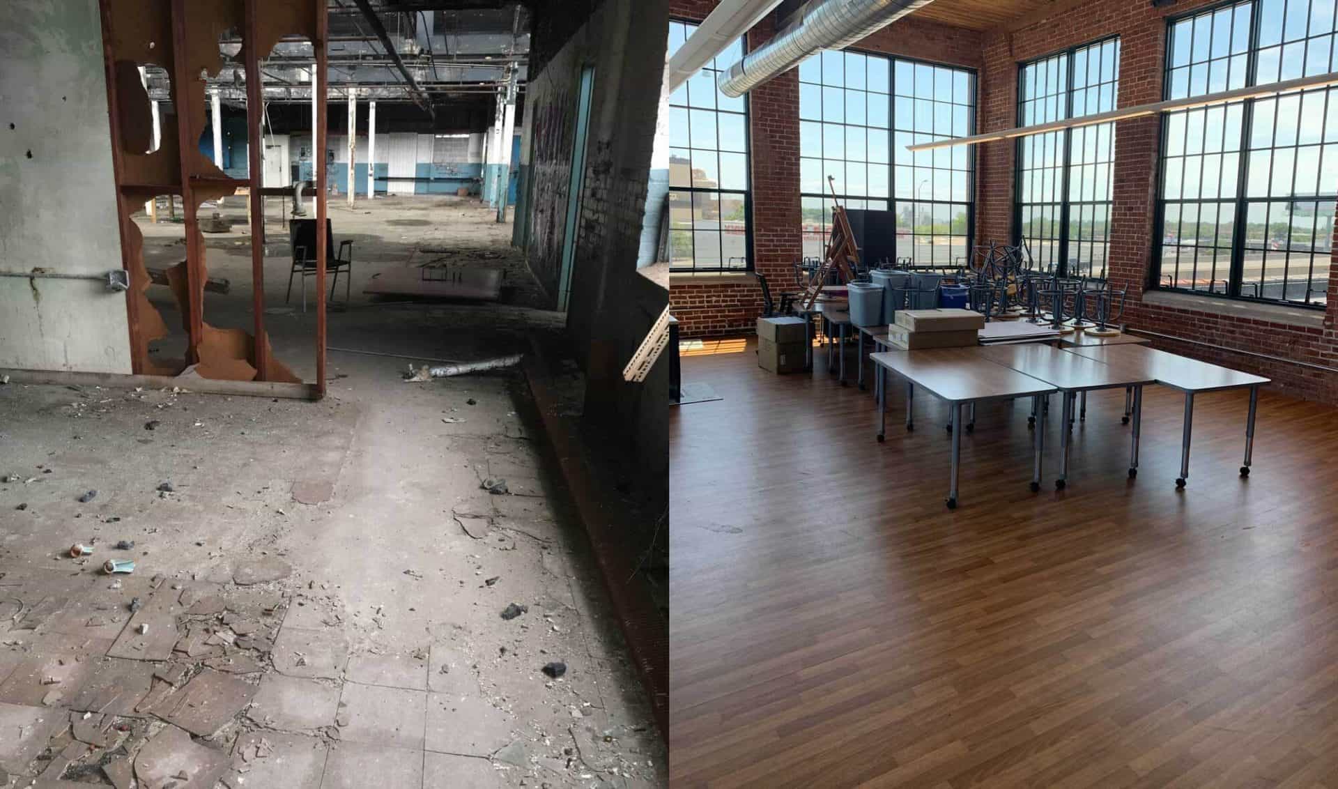 Painting Masonry How to Do It the Right Way PROSOCO