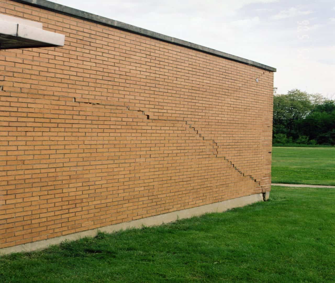 Retrofit Brick Ties StepbyStep Guide PROSOCO