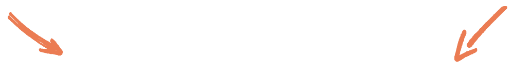 arrows-down arrows-down