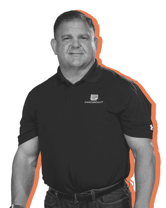 Dave-Pennington-PROSOCO-2020